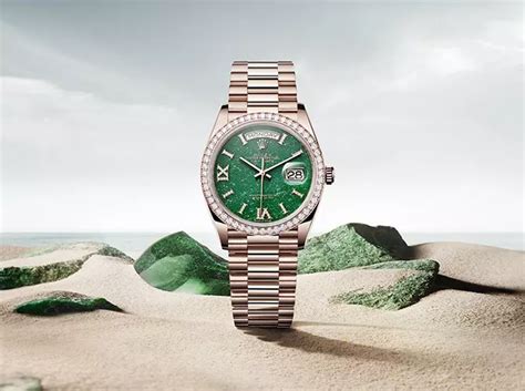 www rolex italia|rolex nuovi modelli 2023.